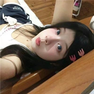 鲜肉老爸