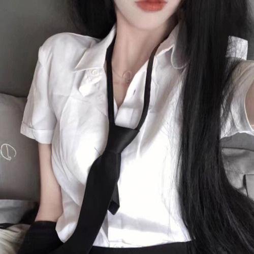 惧裂