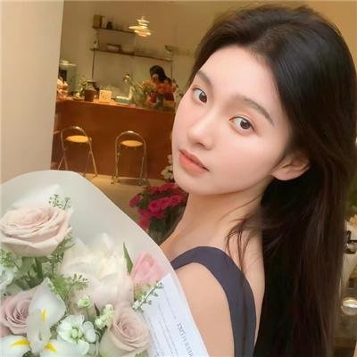 黑狱拳王2