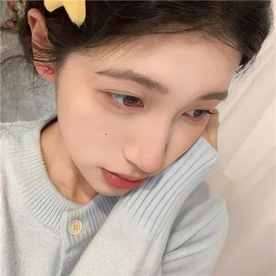 玛莉的回溯之旅