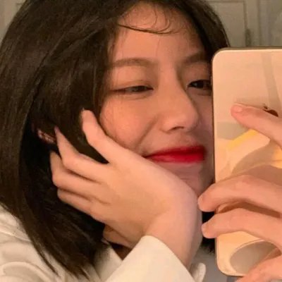 爱你，西蒙