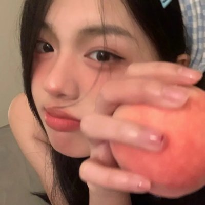 梨泰院踩踏事故