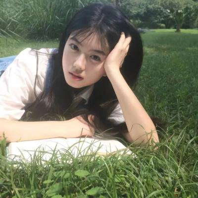 拉捷特与克拉克