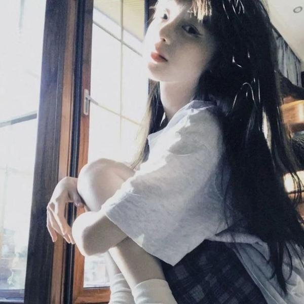 伴郎友没友