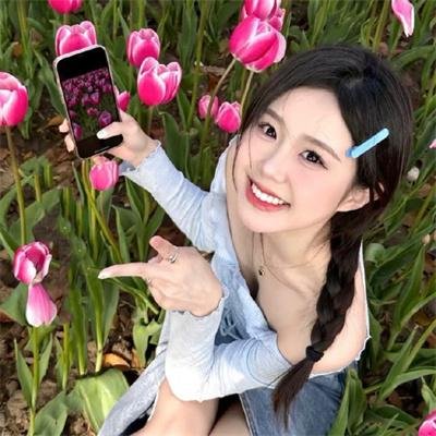 家有儿女2