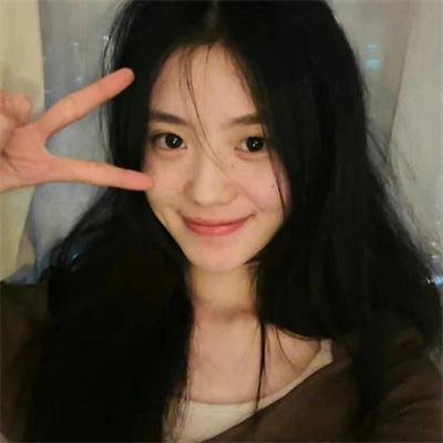 碧海艳娘