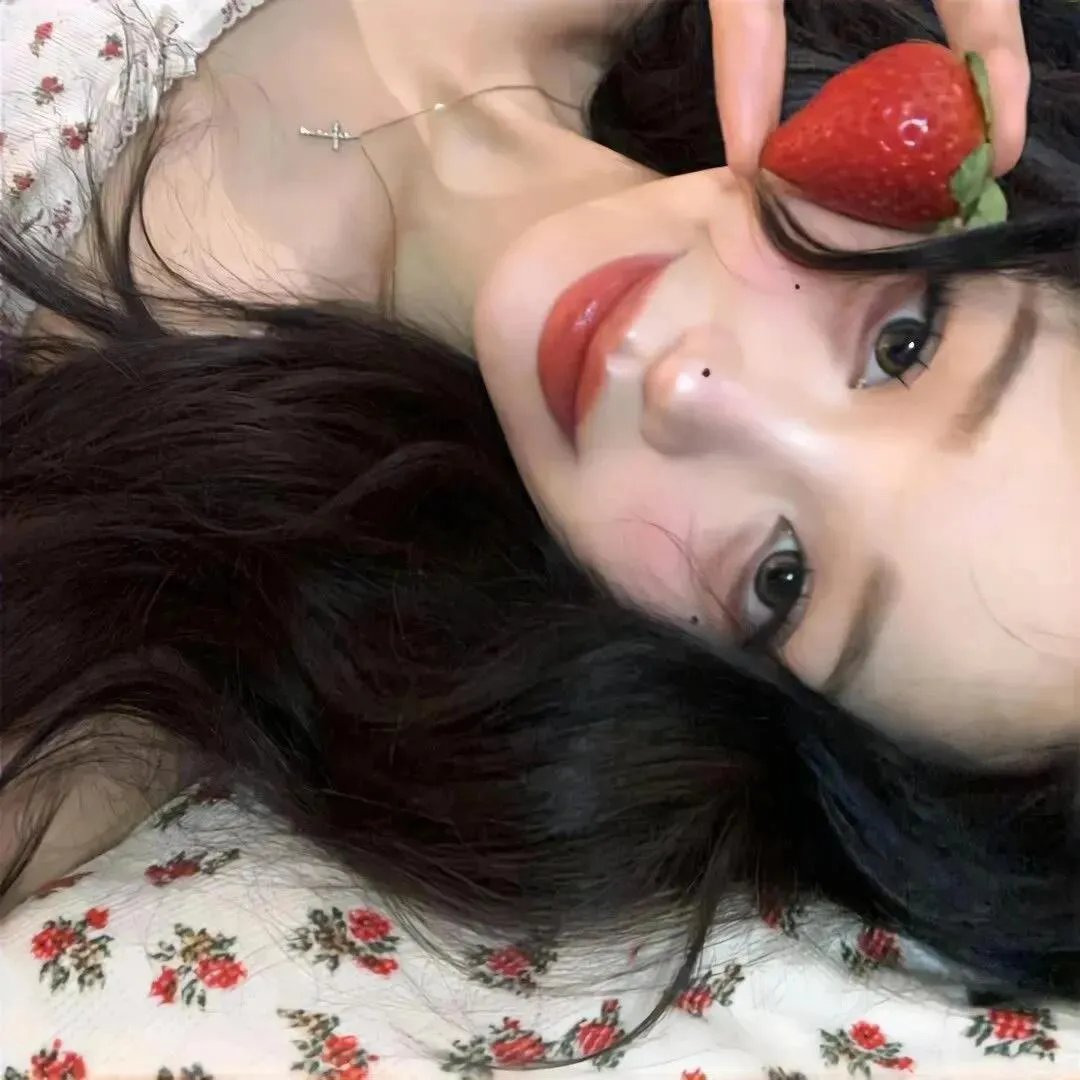 怪人的沙拉碗