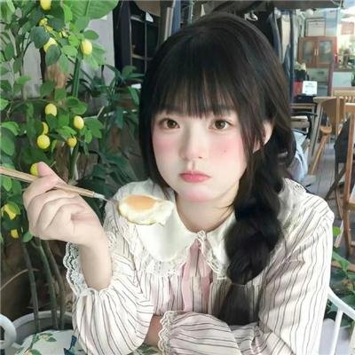 陆贞传奇