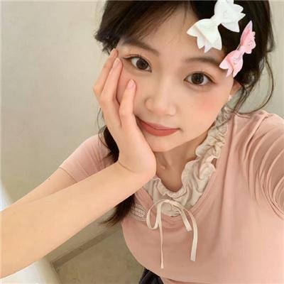 房东妹子青春期！