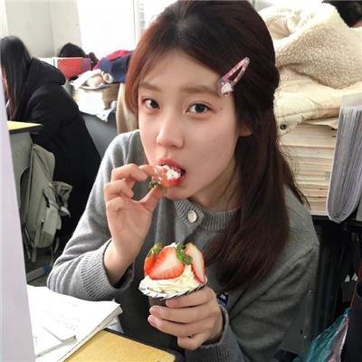 我的尸控女友