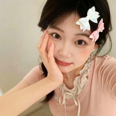 演绎吉赛尔