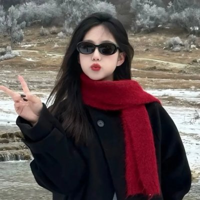 爱在波兰战火时