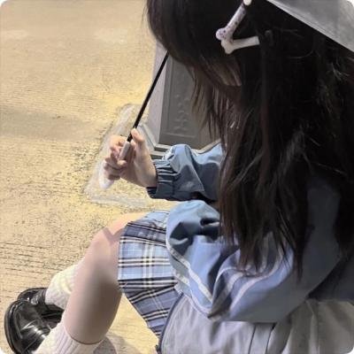 仙宠