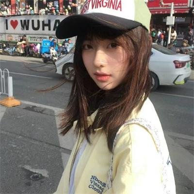 谁在阻止我们