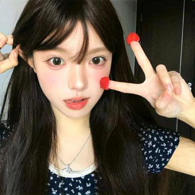 败犬女王的异色旅程