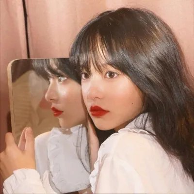 想谈一场韩剧般的恋爱