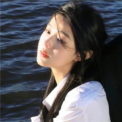 遇上我的真命天子