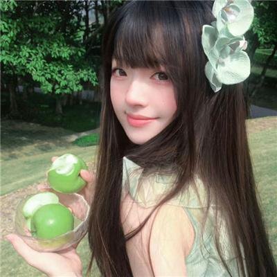 惊悚片