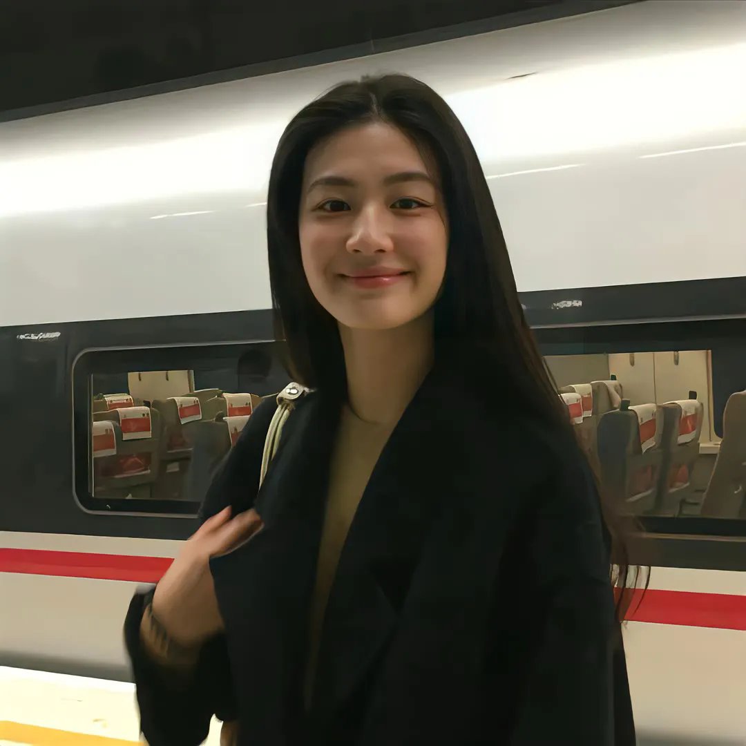 见习黑玫瑰
