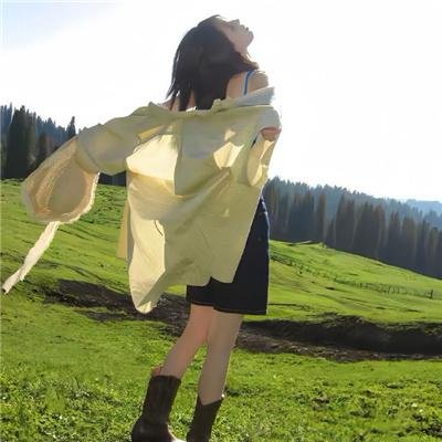 血．色．复仇