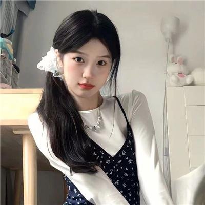 魔鬼女神