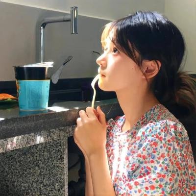 天堂属于谁3