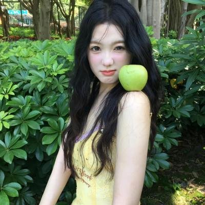 难续未了缘