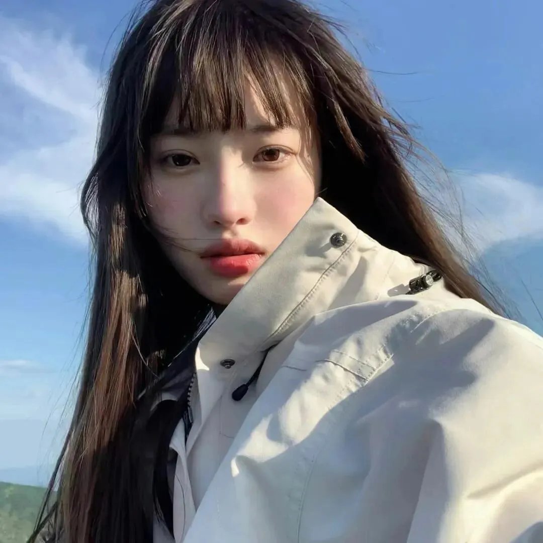 玛雅魅力